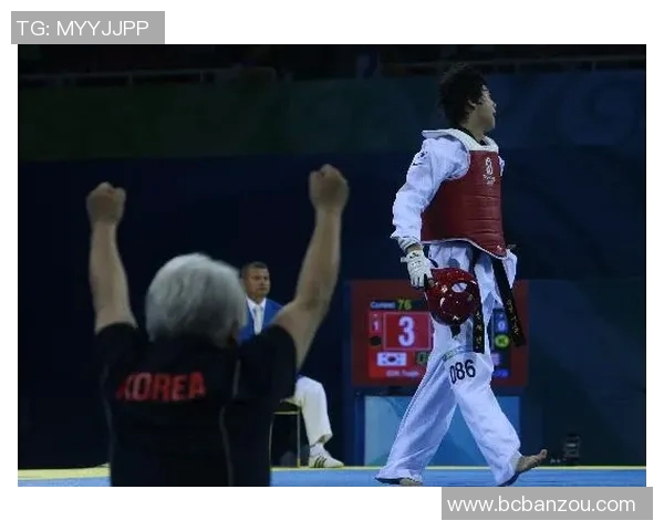 北京街舞队比赛经验引发热议专家与选手观点碰撞激烈