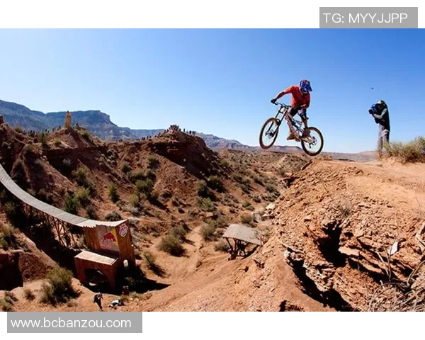 南京极限运动队耐力挑战赛揭秘极限运动背后的坚持与拼搏精神