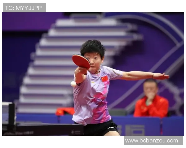 乒乓球盛宴：深入杭州乒乓球队的训练与比赛节奏揭秘