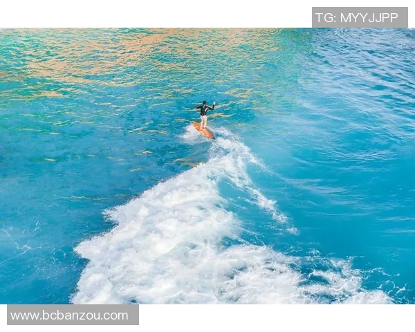 成都极限运动队荣登全国极限运动状态排行榜第二名的辉煌成就