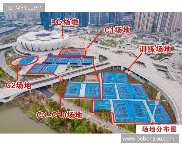 杭州网球队整体压制打法深度解析与战术优势探讨