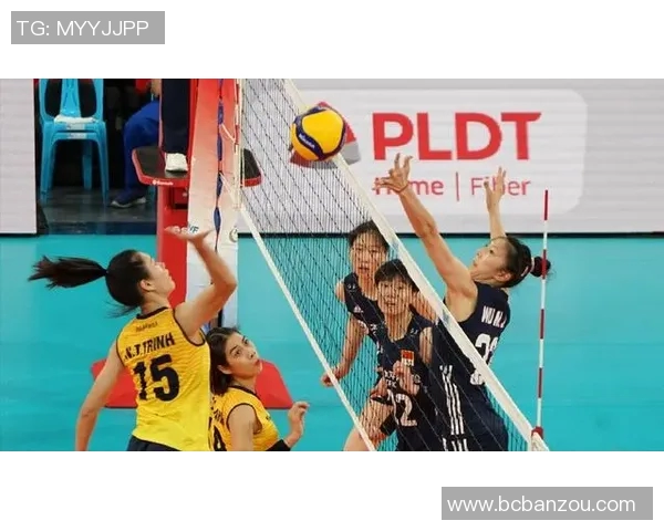 深入分析重庆排球队的防反战术及其在比赛中的应用效果