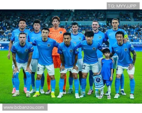 深圳足球队个人能力提升的热议与未来发展探讨