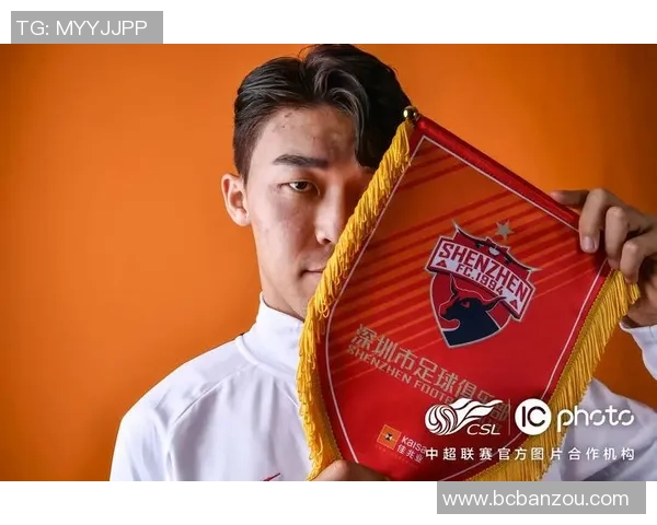 深圳极限运动队的转型之路探索与深度解析