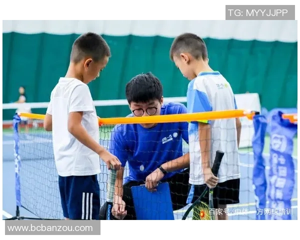 西安网球队心理素质深度对比分析与提升策略探讨