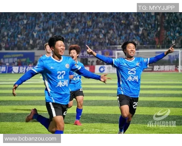 重庆排球队阵地战革新探索新战术提升竞技水平与团队协作能力