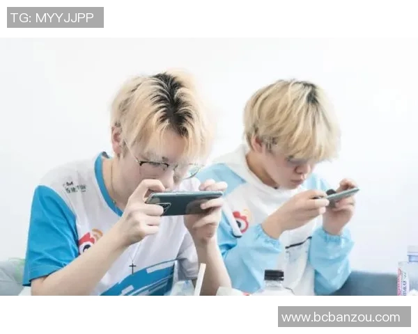 和平精英引发热议TES战队配合问题引发争论与反思