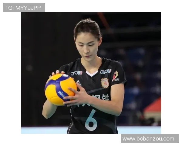 广州排球队中路突破的优势与不足分析及未来发展方向探讨