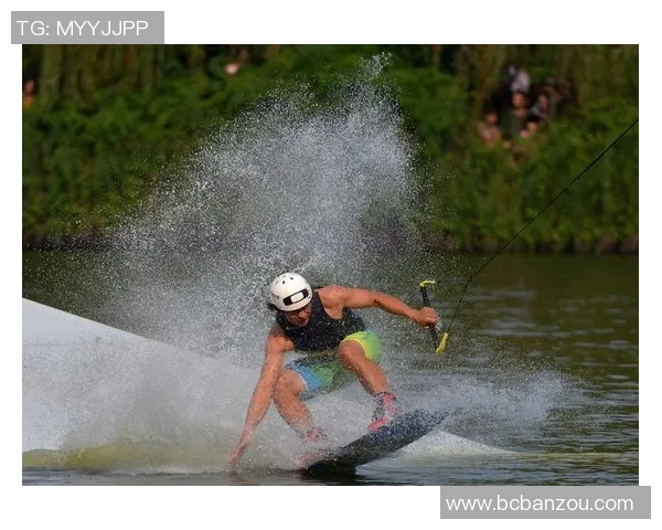 成都极限运动队的反击之路探索与挑战极限运动的深度与激情