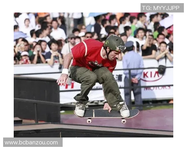 极限运动团队协作实力榜单揭晓北京队荣登第十名引发关注