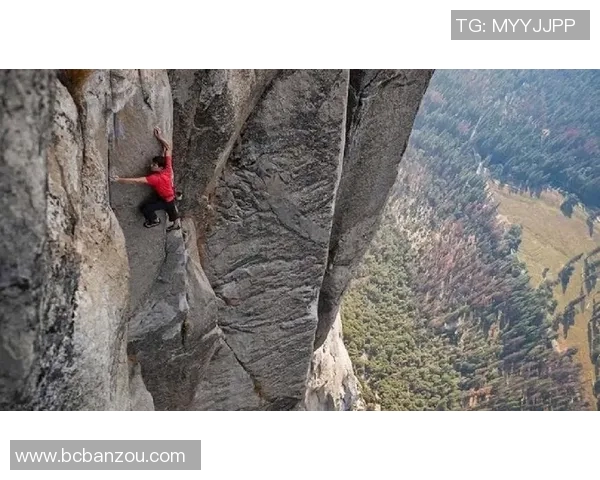 深圳攀岩队战术分析与提升策略探讨攀岩焦点之路