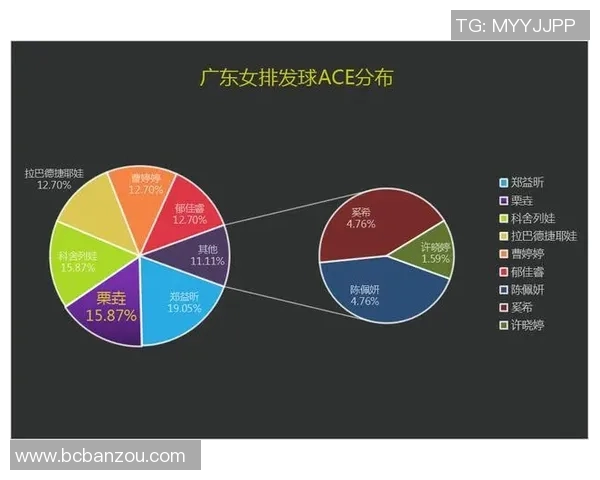 重庆排球队中路突破策略解析与技术深度剖析
