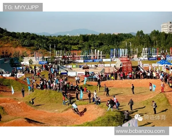 赛后复盘分析北京极限运动队与广州极限运动队的竞技状态与表现