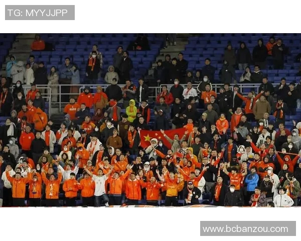 中超球队奋勇拼搏提升竞技水平助力中国足球再创辉煌