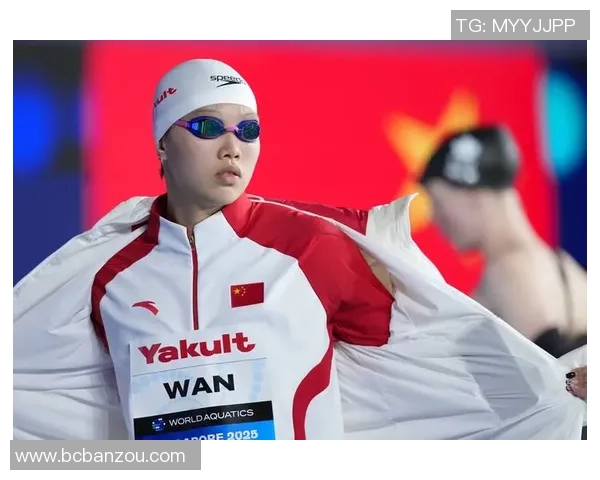 仰泳技术解析与训练要点详解，掌握技巧提升游泳水平