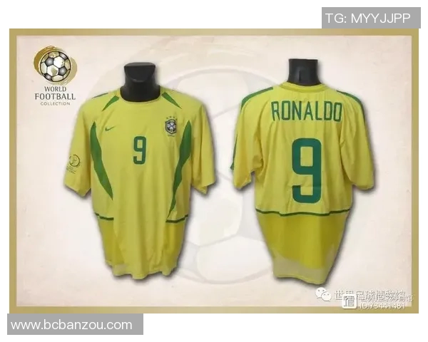 意甲球队名字背后的故事及趣味文化探讨