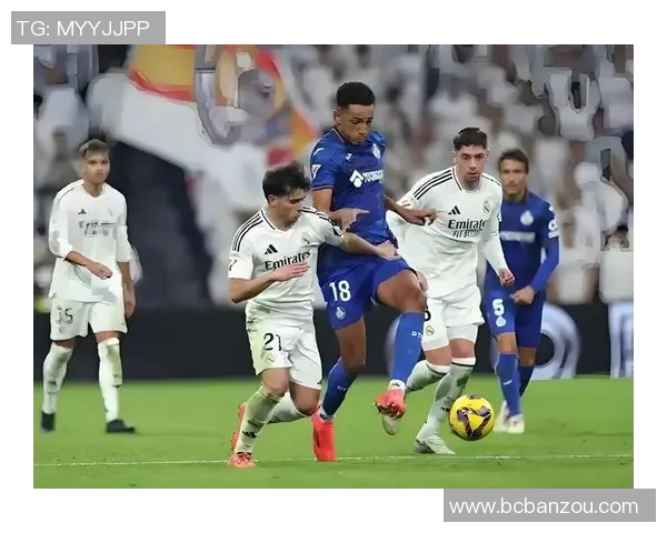 欧冠皇马对马竞第二回合比赛精彩看点解析