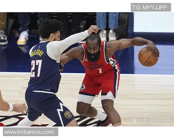 武汉极限运动队的盯防战术深度分析及其在比赛中的应用探讨