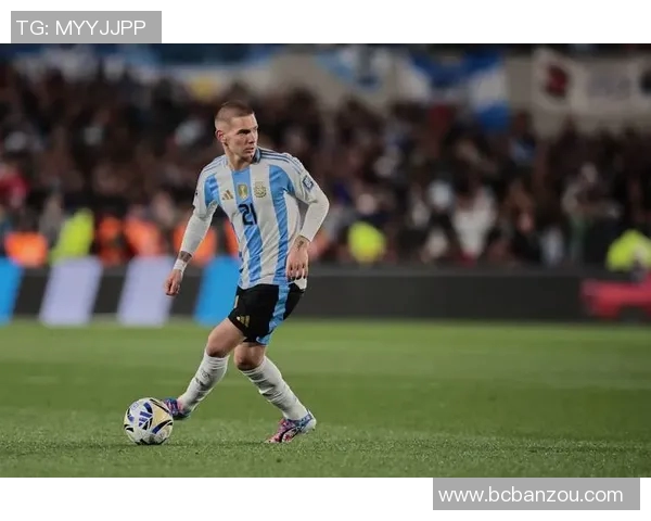 2019年篮球世界杯精彩对决委内瑞拉与阿根廷的巅峰之战回顾