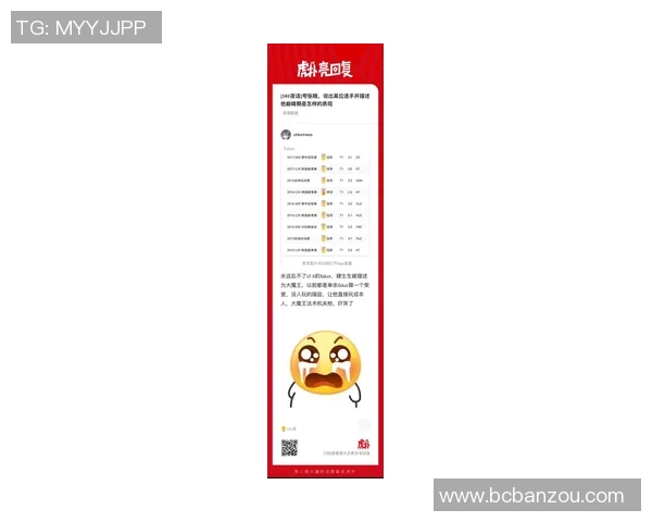 IG在青年赛中的精彩表现与实力分析全景解读