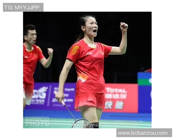 南京羽毛球队中路突破的优势与不足分析