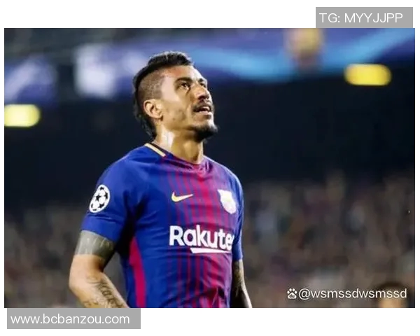 西甲联赛保利尼奥加盟与表现