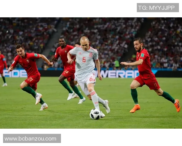 葡萄牙足球超级联赛最新赛季战况解析及豪门球队表现评估