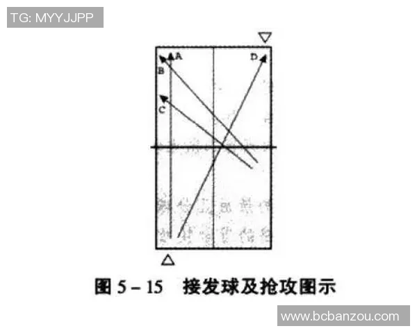 深入分析成都羽毛球队快攻战术的优势与应用技巧