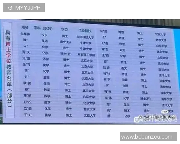 深圳乒乓球队在全国力量排行榜中荣获第三名展现强大实力与潜力