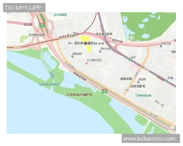 深圳极限运动队的防反策略探秘与热点分析