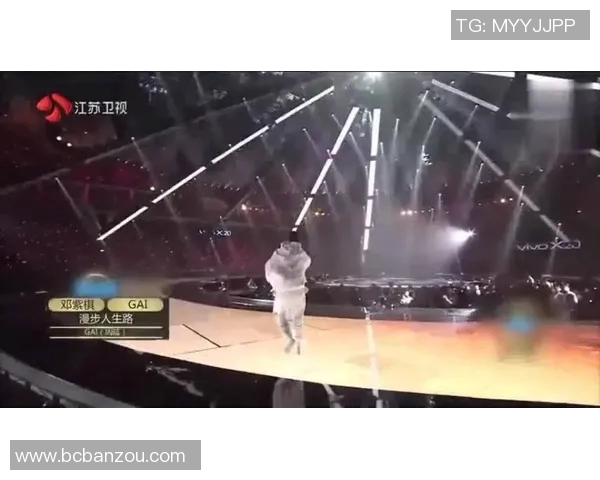 深圳街舞队与成都街舞队赛后复盘分析意识碰撞与团队协作的深度探讨