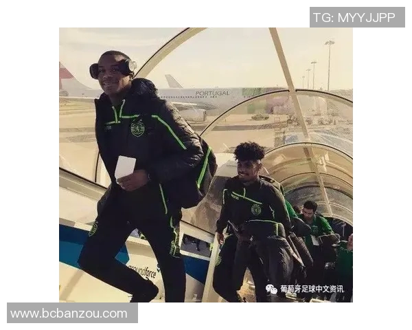 葡萄牙体育迎战卡拉巴赫期待在欧战中再创佳绩