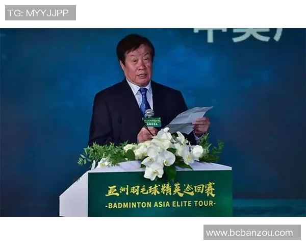 重庆羽毛球队引领风潮最新羽毛球比赛经验TOP10分享
