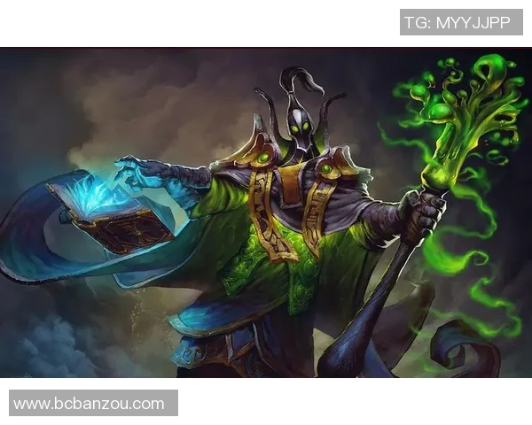 陈娜深度解析DOTA2游戏技巧与心得分享助你提升战斗力