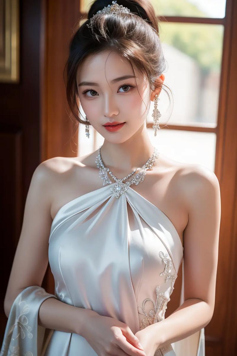 半岛电子科技在公交车上被轮V