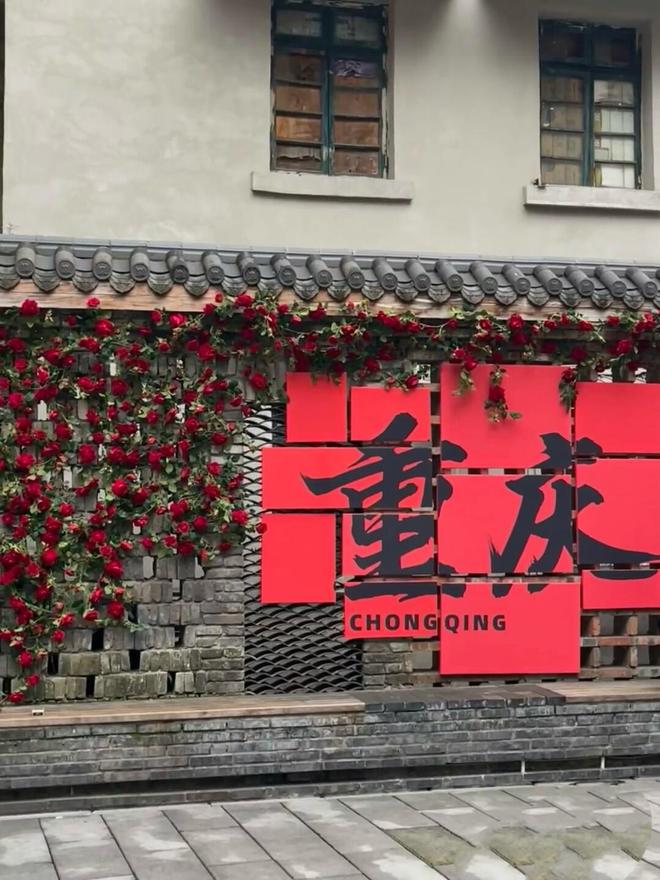 触摸屏一体机重庆五天四晚旅游道路及价钱重庆五天四晚攻略具体适用